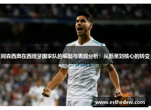 阿森西奥在西班牙国家队的崛起与表现分析:从新星到核心的转变 阿森西奥在西班牙国家队的崛起与表现分析:从新星到核心的转变