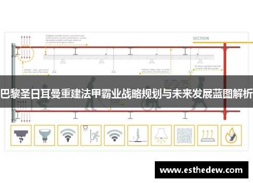 巴黎圣日耳曼重建法甲霸业战略规划与未来发展蓝图解析