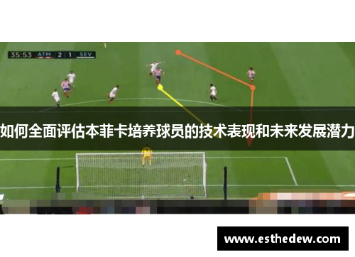 如何全面评估本菲卡培养球员的技术表现和未来发展潜力 如何全面评估本菲卡培养球员的技术表现和未来发展潜力