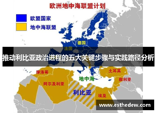 推动利比亚政治进程的五大关键步骤与实践路径分析 推动利比亚政治进程的五大关键步骤与实践路径分析
