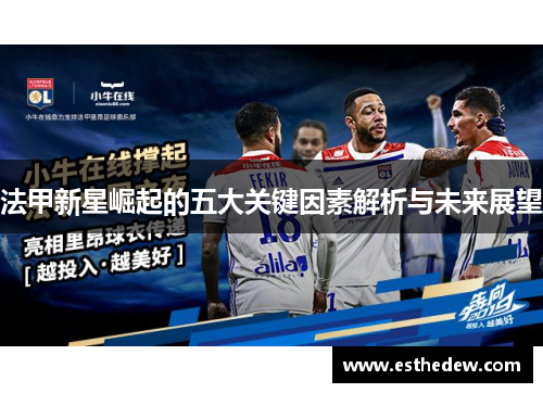 法甲新星崛起的五大关键因素解析与未来展望