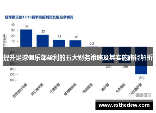 提升足球俱乐部盈利的五大财务策略及其实施路径解析