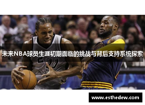 未来NBA球员生涯初期面临的挑战与背后支持系统探索